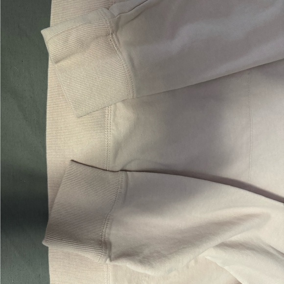 Gerry Pink Floral Hoodie - Picture 4 of 4